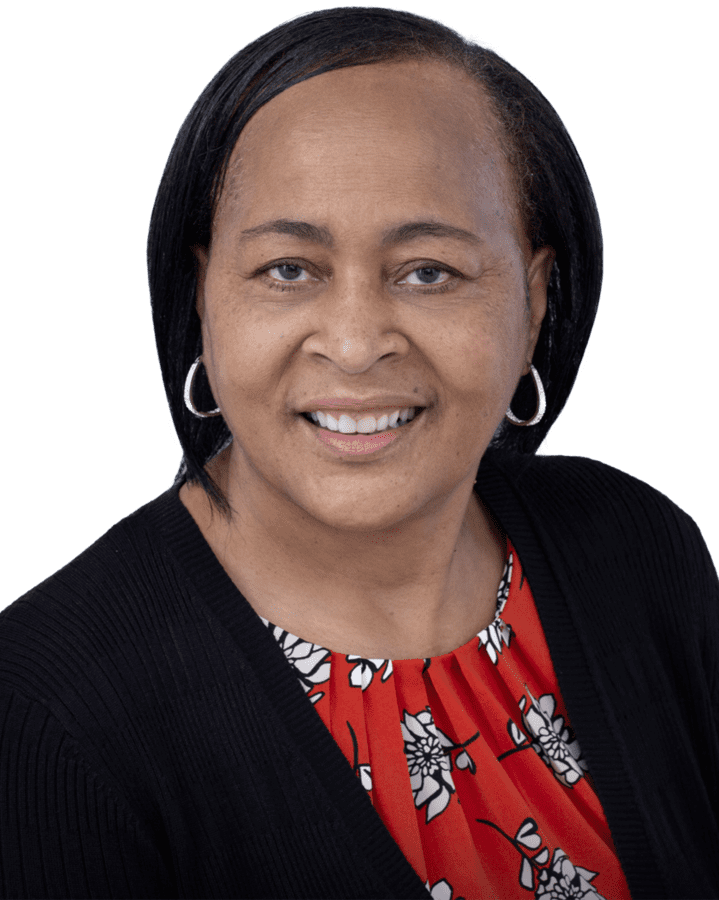 Doris Howard St. Johns Watson Realty Corp., REALTORS